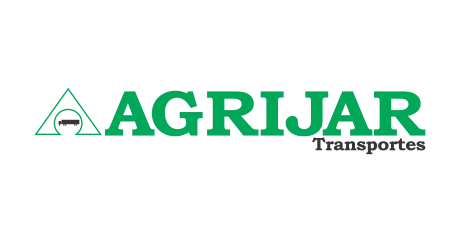 agrijar