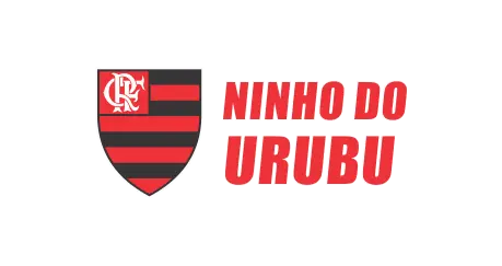 Ninho do Urubu