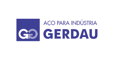 gerdau