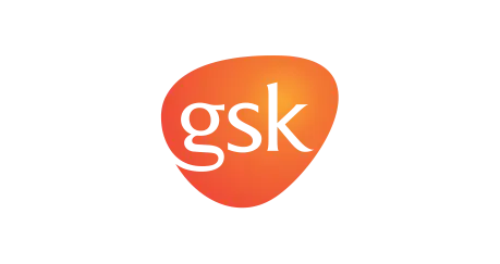 gsk