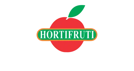 hortifruti