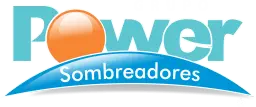 grupo power sombreadores