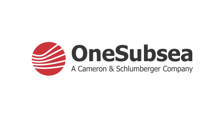 onesubsea