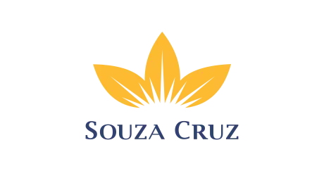 souza cruz