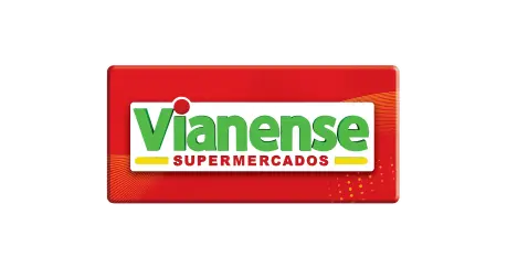 vianense